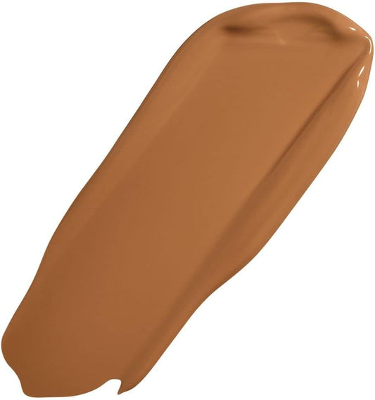 bareMinerals Original Liquid Mineral Concealer 6ml Dark 5W