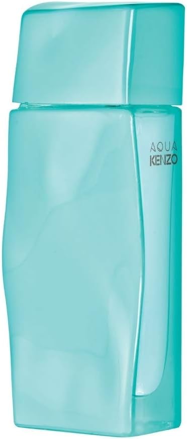 Aqua Kenzo Pour Femme By Kenzo Eau De Toilette Spray 50Ml