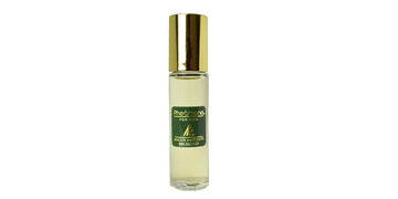 Marilyn Miglin Pheromone For Men Eau De Toilette Rollerball .33 Oz : Beauty & Personal Care