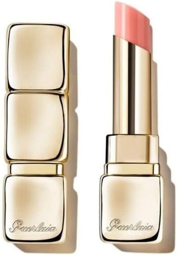 Kiss Kiss Bee Glow Lip Blam - 309 Honey Glow By Guerlain For Women - 0.11 Oz Lip Balm