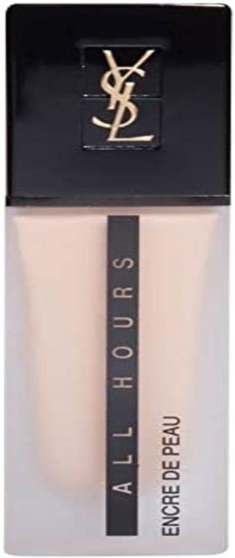 Ysl B40 - Sand