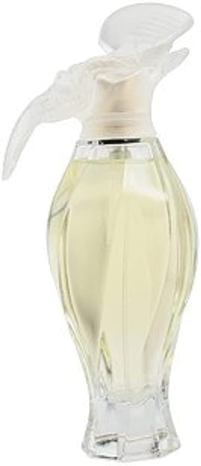 Nina Ricci L'Air Du Temps Eau De Toilette Spray 100 Ml
