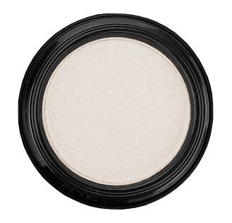 Real Purity Eye Shadow - White Shimmer : Beauty & Personal Care