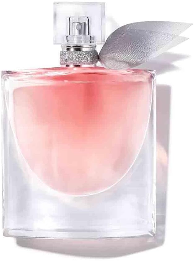 Lancôme La Vie Est Belle Eau De Parfum & Génifique Serum Bundle – Full-Size La Vie Est Belle Fragrance & Génifique 7Ml Advanced Skincare Gift