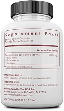 Nattokinase Supplement 4000 Fu Coq10 100Mg French Maritime Pine Bark Extract 200Mg With Enzymes For Circulatory & Cardiovascular Support (Pack Of 1 At 120-Caps)