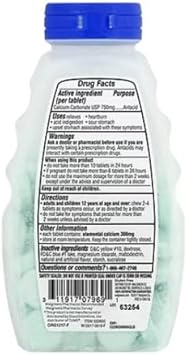 Kirkland Organic Ground Saigon Cinnamon - 10.7 Ounce