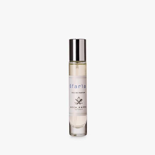 Acca Kappa Perfume Sfaria 15 Ml, Black, Standard