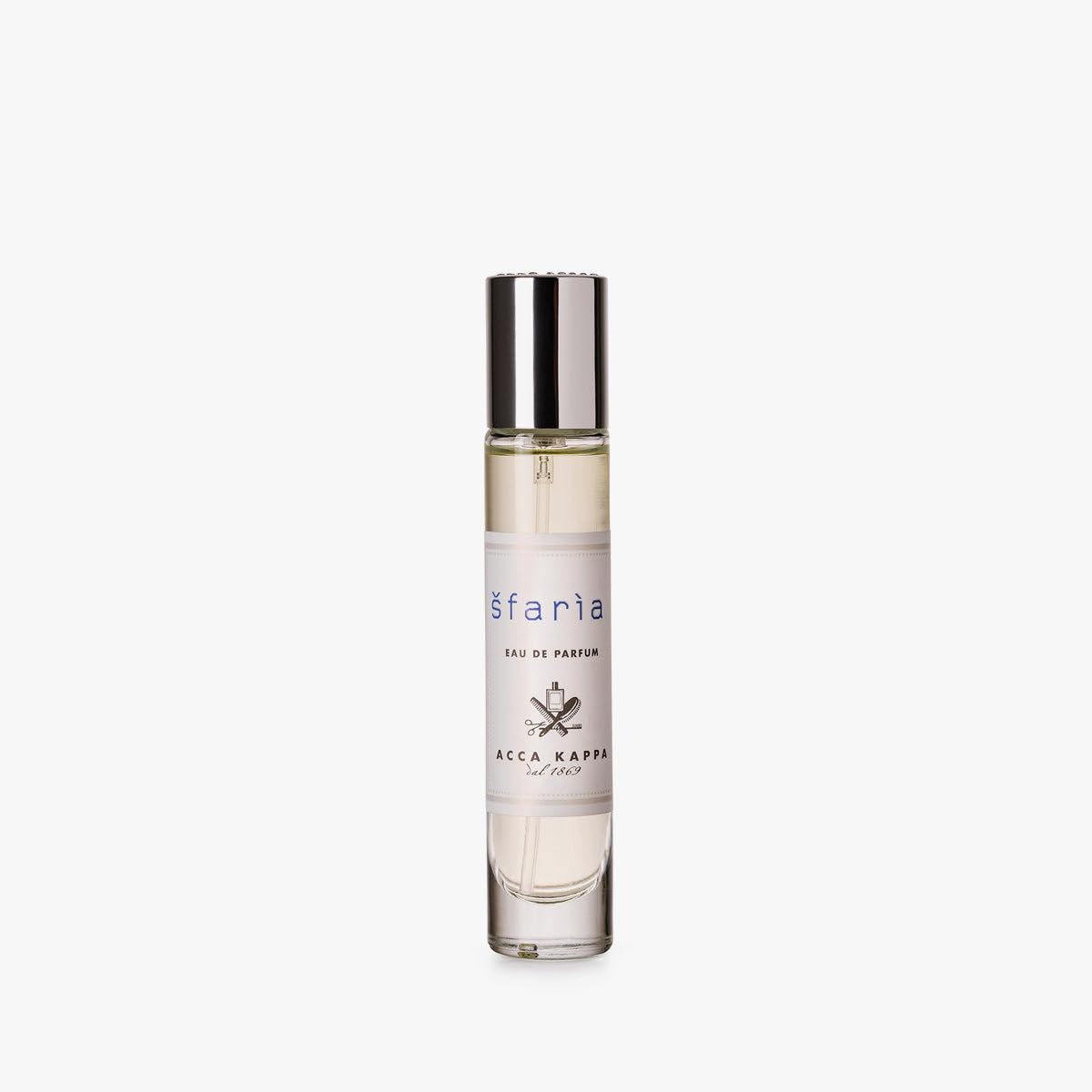 Acca Kappa Šfarìa Eau De Parfum - 100Ml