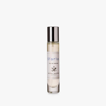 Acca Kappa Šfarìa Eau De Parfum - 100Ml