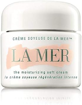 La Mer Moisturising Creams, 0.1 Kg