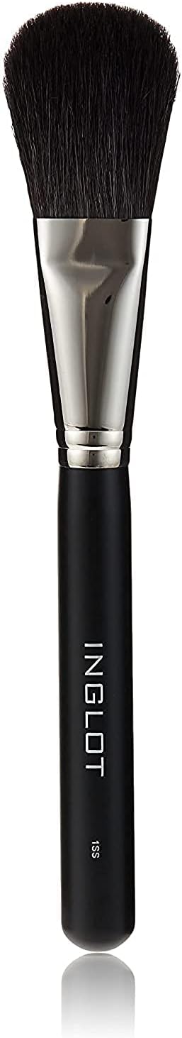 Inglot Up Brush Sets