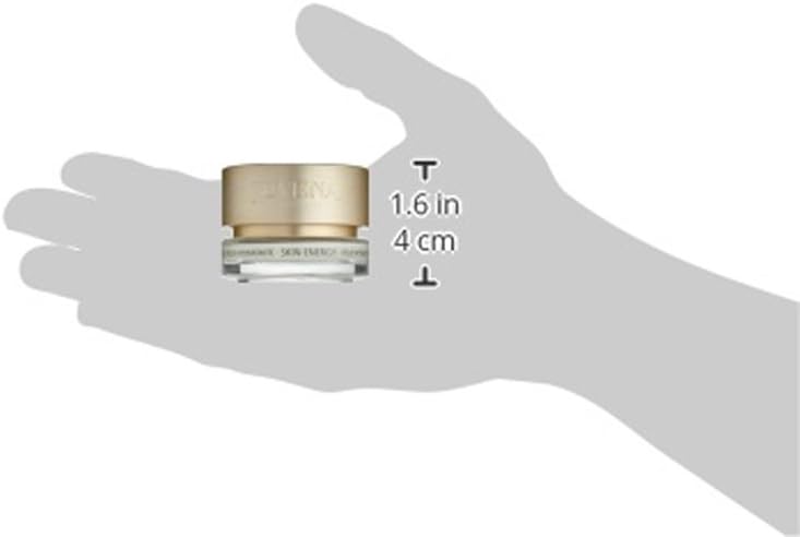 Juvena Skin Energy Moisture Eye Cream 15 Ml