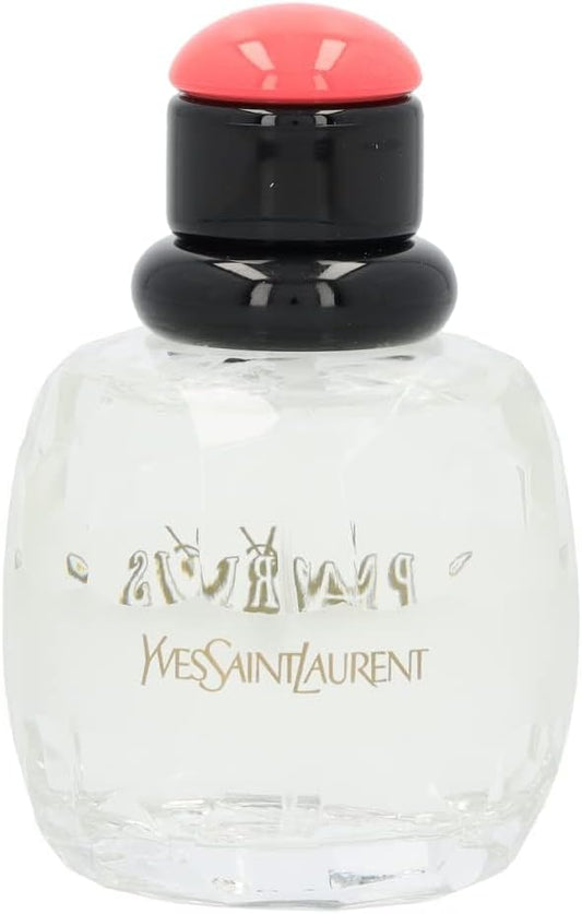 Paris 75 Ml Eau De Toilette Spray For Women