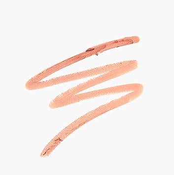 Jones Road The Neutralizer Pencil - Fair Pink