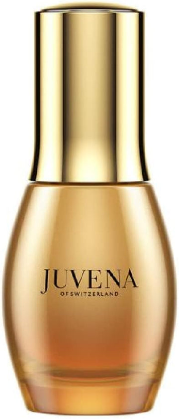 Juvena Master Caviar Concentrate 30 Ml