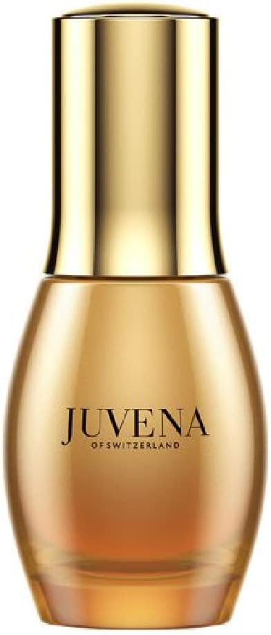 Juvena Master Caviar Concentrate 30 Ml