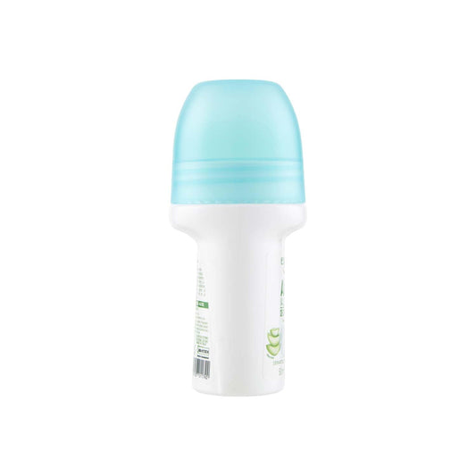 Deodorante Roll-On Aloe 50 Ml. - Deodoranti Donna
