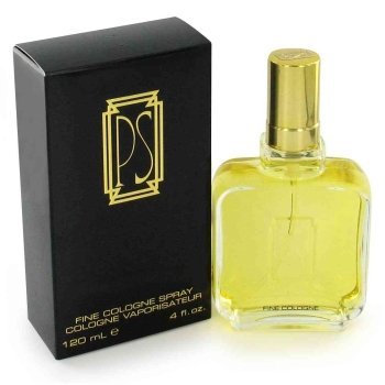 Paul Sebastian By Paul Sebastian Fine Cologne Splash 8 Oz Men : Beauty & Personal Care