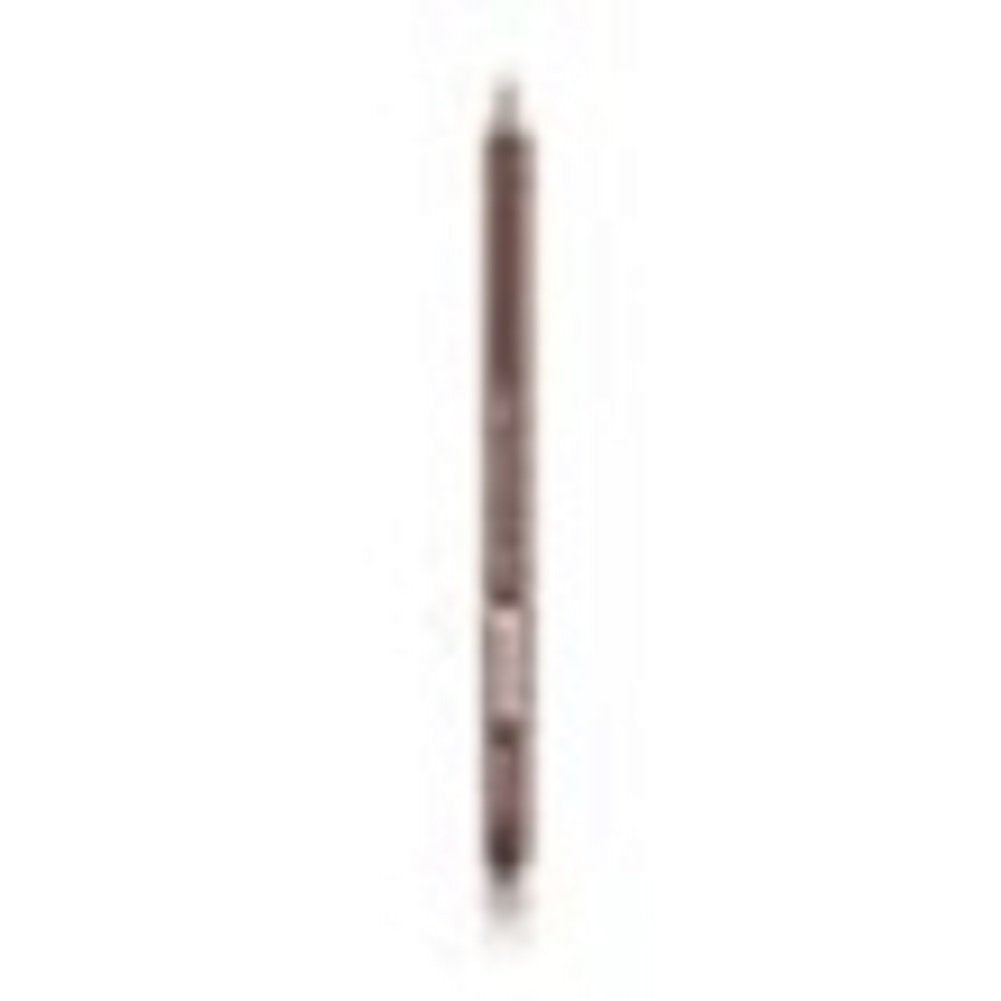 Jordana Lipliner 7" Pencil - Honey By N/A : Beauty & Personal Care