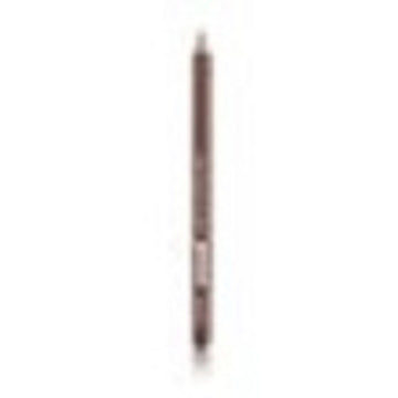 Jordana Lipliner 7" Pencil - Honey By N/A : Beauty & Personal Care