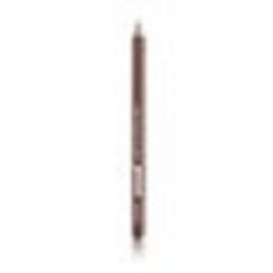 Jordana Lipliner 7" Pencil - Honey By N/A : Beauty & Personal Care