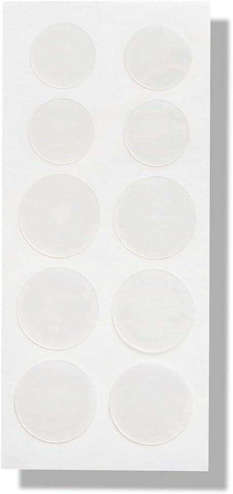 Nip + Fab Salicylic Acid Fix Sheet Mask for Face with Salicylic Acid, Hyaluronic Acid, Lotus Flower BHA Facial Mask, 24ml : Amazon.co.uk: Beauty
