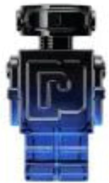 Rabanne Phantom Intense Spray - 100Ml