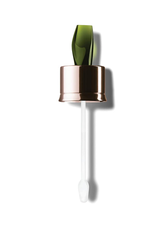 La Mer The Concentrate 1.7Oz - Nourishing Skin Moisturizer For Oily, Dry, Normal & Sensitive Skin : Beauty & Personal Care