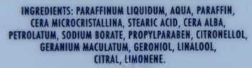 Crowes Cremine Tub 200Ml (Pack Of 2)