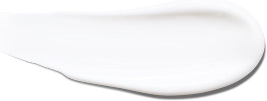 Clarins Tonic Hydrating Oil Balm 200Ml