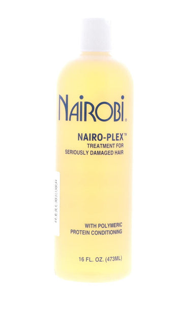 Treatment Conditioner Unisex Treatment, 16 Ounce