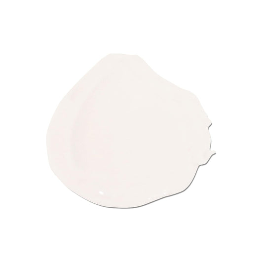 Formula 10.0.6 So Totally Clean Deep Pore Cleanser 6.75 Fl Oz (200Ml)