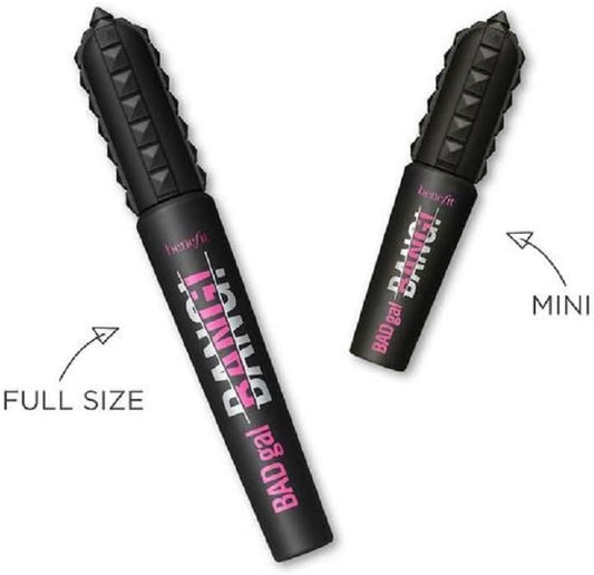 Benefit BADgal BANGin' Mascara Deal (Worth £38)
