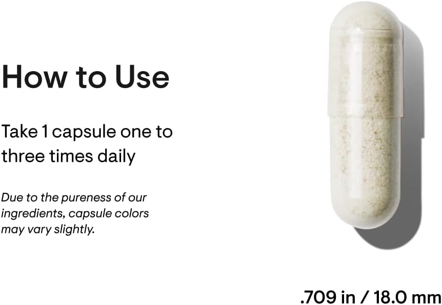 Thorne Wellness Support - Blood Support & Vitamin D-5000 Combo - 60 Servings