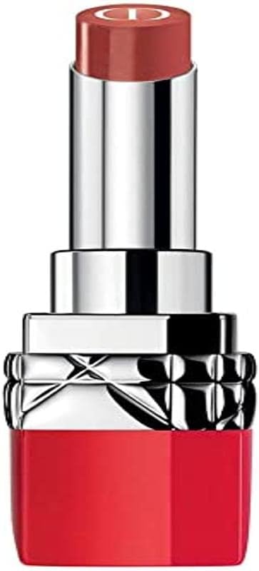 Christian Dior Rouge Ultra Care Caress, 230 G