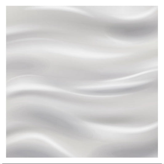 Glowbiotics Gentle Probiotic Calming Lotion: Lightweight Moisturizer For Soothing Hydration, Reduces Redness & Irritation | With Hyaluronic Acid & Shea Butter