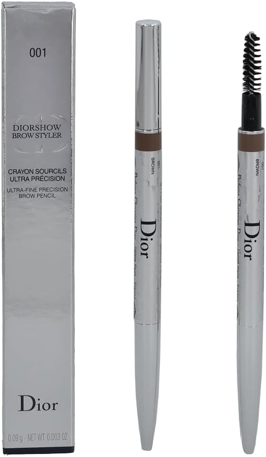 Dior Universal Brown