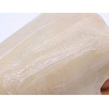 Bonajour] Vegan Peptide Hyaluronic Acid Moisturizing Cream For Oily Skin & Sensitive Skin (Lightweight Face Moisturizer), Best Anti Aging & Wrinkle, Repair, Brightening Care Lotion 3.38 Fl. Oz : Beauty & Personal Care