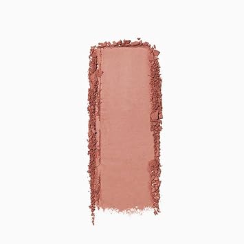 Jones Road The Bronzer - Dusty Rose (Tawny Pink) : Beauty & Personal Care