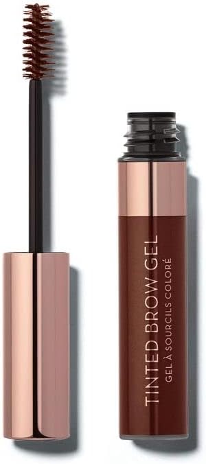 Anastasia Beverly Hills - Tinted Brow Gel - Auburn
