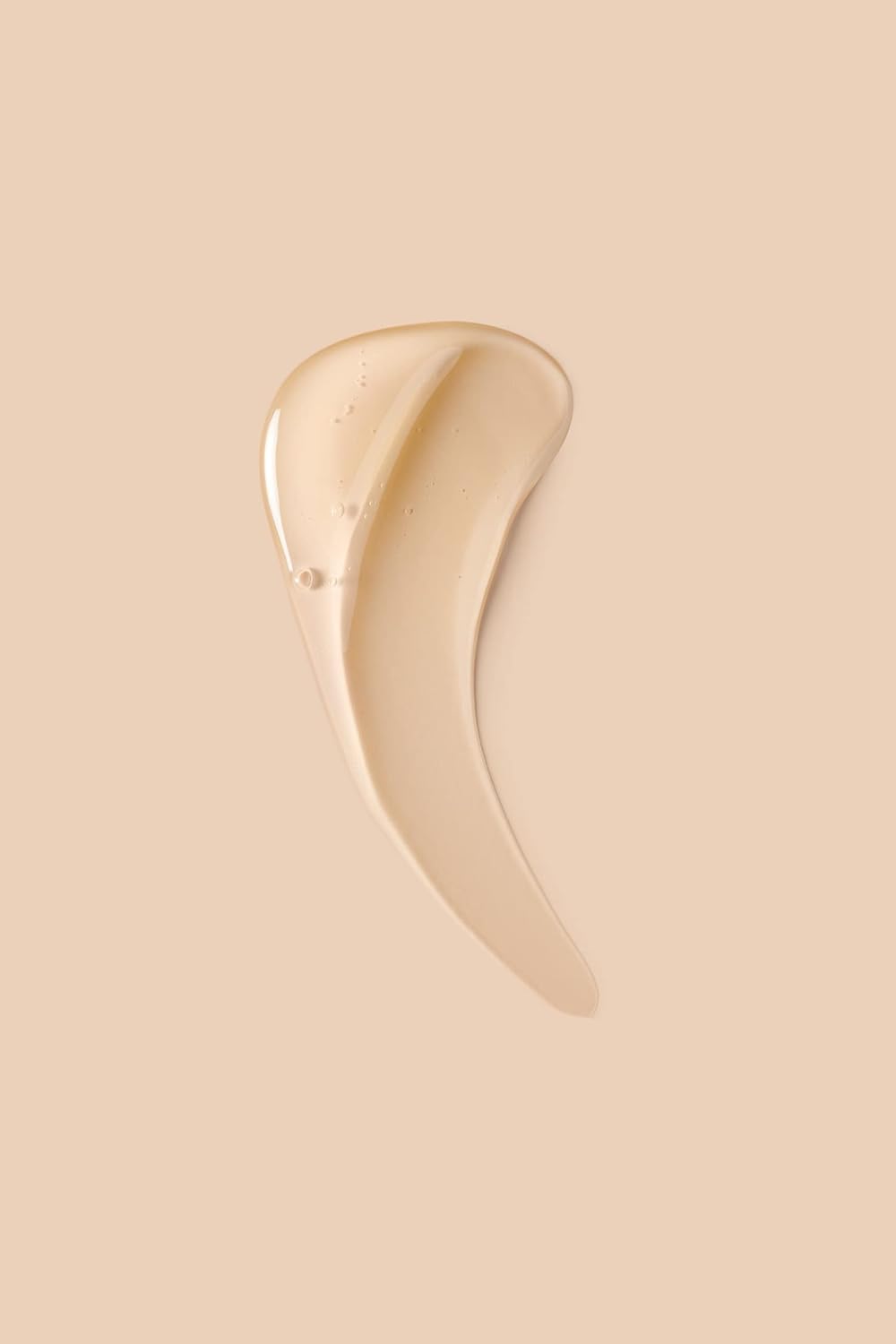 Ouidad Mini Curl Shaper Good As New Moisturizing Shampoo for Loose Curls and Waves - Sulfate Free - Travel Size 3.4 Fl Oz : Beauty & Personal Care