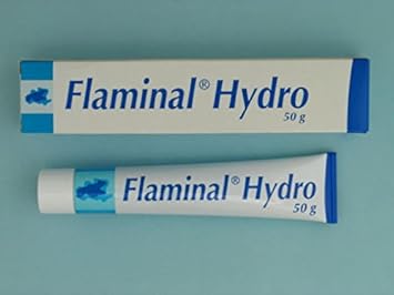 AQUILEA Tooth Gel Hydro Gel Hydrocolloidal 50g Unflavoured Tube