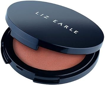 Liz Earle Healthy Glow Cream Blush In Nude 03 2G