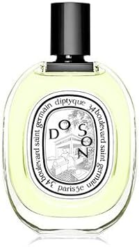 Diptyque Do Son For Women – 100Ml Eau De Toilette Spray