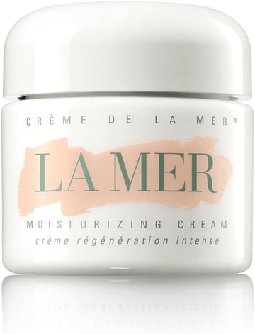 La Mer Moisturizing Cream 30 Millitres