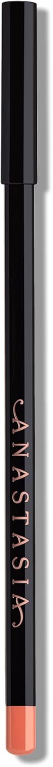 Anastasia Beverly Hills - Lip Liner - Sunbaked