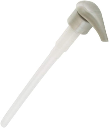 L'Oreal Professionnel Backwash Pump 1500Ml By Babycentre