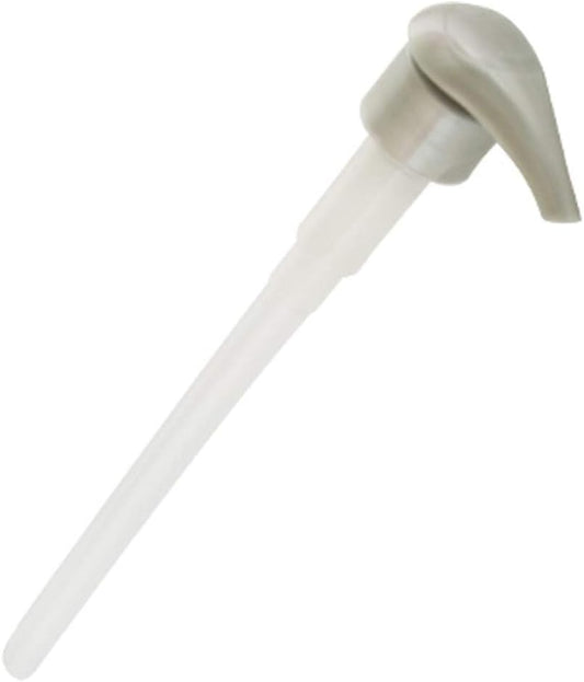 L'Oreal Professionnel Backwash Pump 1500Ml By Babycentre