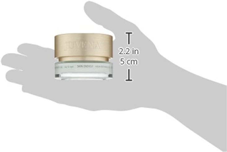 Juvena Skin Energy Aqua Recharge Gel 50 Ml