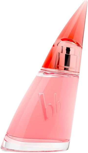 Bruno Banani Absolute Woman Eau De Toilette 50 Ml